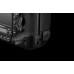Nikon D6 Camera (Body Only) Nikon D6 Camera (Body Only)